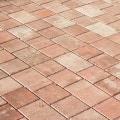 All About Residential Paving Service Providers And Flooring Contractors In Honolulu