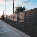 Securing Your Property: Finding a Skilled Fence Contractor After Residential Paving Services in Friendswood, Texas