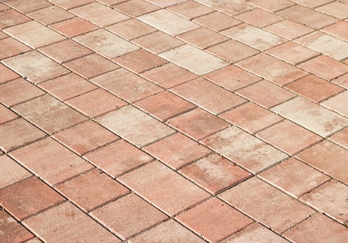 All About Residential Paving Service Providers And Flooring Contractors In Honolulu